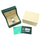 Rolex Datejust 36 Watch — view 8