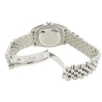 Rolex Datejust 36 Watch — view 5