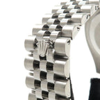 Rolex Datejust 36 Watch — view 4