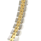 Rolex Datejust 26 Watch — view 9
