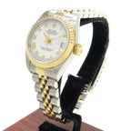 Rolex Datejust 26 Watch — view 2