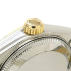 Rolex Datejust 26 Watch — view 8