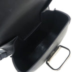 Hermes Della Cavalleria Black Messenger — view 2