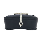 Hermes Della Cavalleria Black Messenger — view 7