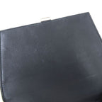 Hermes Della Cavalleria Black Messenger — view 8