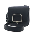 Hermes Della Cavalleria Black Messenger