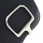 Hermes Della Cavalleria Black Messenger — view 6
