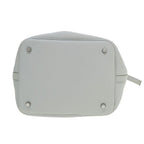 Hermes Picotin Lock Gray — view 6