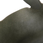 Hermes Picotin Lock Gray — view 7