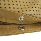 Hermes to Beige Messenger — view 6