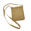 Hermes to Beige Messenger