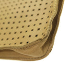 Hermes to Beige Messenger — view 4