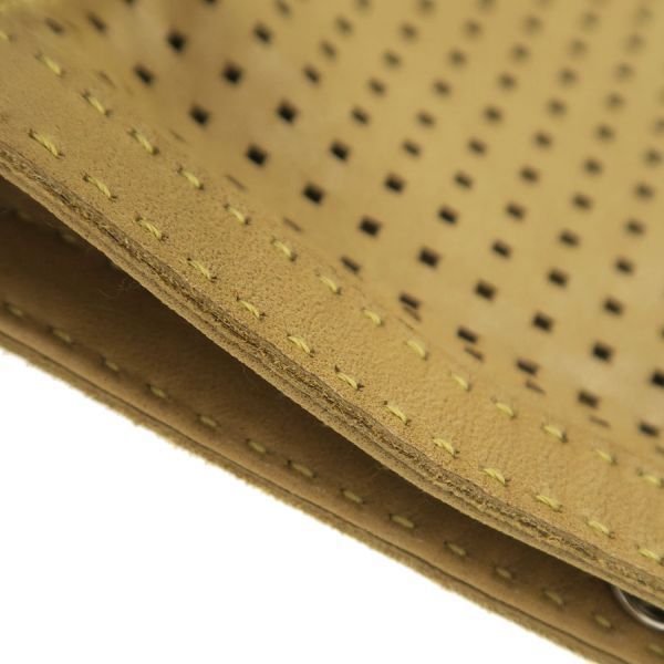 Hermes to Beige Messenger — view 7