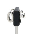 Hermes Mini Pop Earrings — view 2