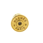 Hermes Mini Pop Earrings — view 9