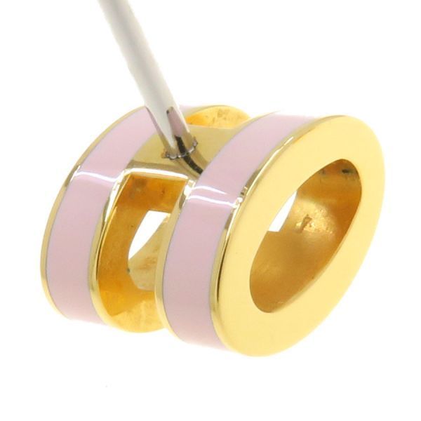 Hermes Mini Pop Earrings — view 8