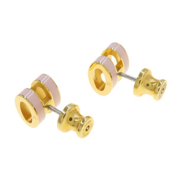 Hermes Mini Pop Earrings — view 4