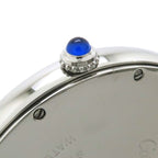 Cartier Ronde Solo LM 36 Watch — view 8