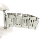 Cartier Ronde Solo LM 36 Watch — view 6