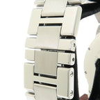 Cartier Ronde Solo LM 36 Watch — view 4