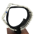 Cartier Ronde Solo LM 36 Watch — view 3
