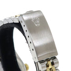 Rolex Datejust Tapestry 26 Watch — view 4