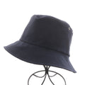 Dior Trotter Bucket Hat Navy