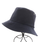 Dior Trotter Bucket Hat Navy