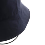 Dior Trotter Bucket Hat Navy — view 6