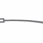 Gucci Sunglasses Silver Eyewear — view 8