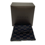Gucci Necklace Silver 2 Low Ball Chain — view 9