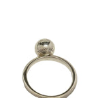 Tiffany & Co Ring Beads Silver — view 6