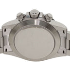 Rolex Cosmograph Daytona Watch SS — view 6