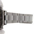 Rolex Cosmograph Daytona Watch SS — view 8