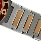 Bvlgari Watch Pink — view 9
