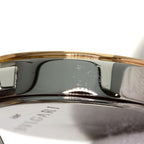 Bvlgari Watch Pink — view 8