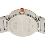 Bvlgari Watch Pink — view 6