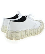 Prada Sneakers White — view 2