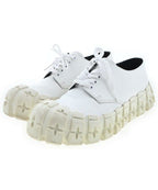 Prada Sneakers White