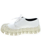 Prada Sneakers White — view 4