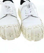 Prada Sneakers White — view 5