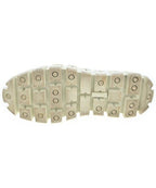 Prada Sneakers White — view 3