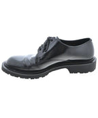 Saint Laurent Paris Business Dress Shoes — view 4