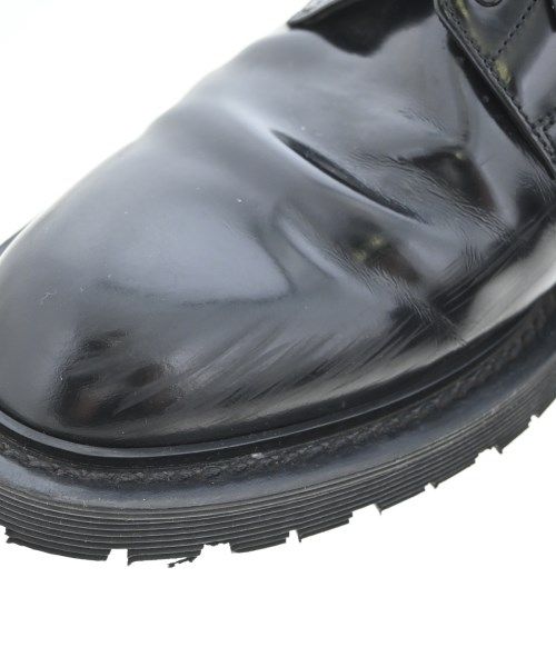 Saint Laurent Paris Business Dress Shoes — view 7