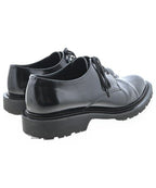 Saint Laurent Paris Business Dress Shoes — view 2