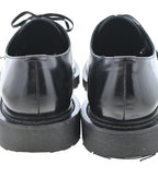 Saint Laurent Paris Business Dress Shoes — view 6