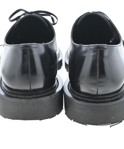 Saint Laurent Paris Business Dress Shoes — view 6