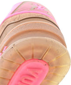 Louis Vuitton Sneakers Pink — view 7
