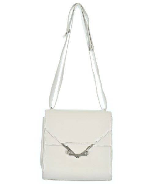 Bottega Veneta Shoulder — view 3
