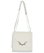 Bottega Veneta Shoulder — view 3